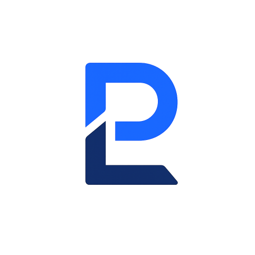 Partner Library Logo